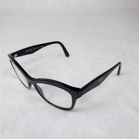 prada prescription glasses 2016|where to buy prada eyeglasses.